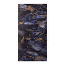 peel-and-stick-vinyl-wall-tiles-SW0938_2 - Darphe