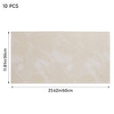 peel-and-stick-vinyl-wall-tiles-SW0939_1 - Darphe