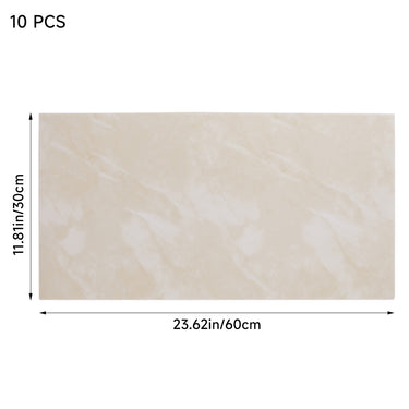 peel-and-stick-vinyl-wall-tiles-SW0939_1 - Darphe