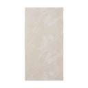 peel-and-stick-vinyl-wall-tiles-SW0939_2 - Darphe