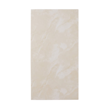 peel-and-stick-vinyl-wall-tiles-SW0939_2 - Darphe