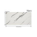 peel-and-stick-vinyl-wall-tiles-SW0983_1 - Darphe