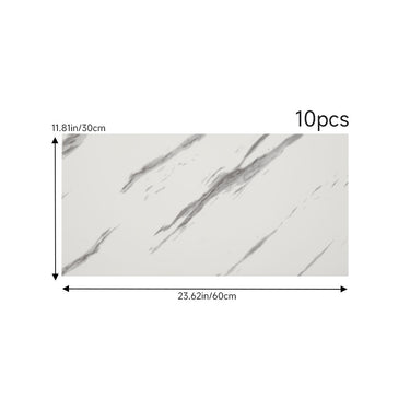 peel-and-stick-vinyl-wall-tiles-SW0983_1 - Darphe
