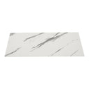 peel-and-stick-vinyl-wall-tiles-SW0983_2 - Darphe