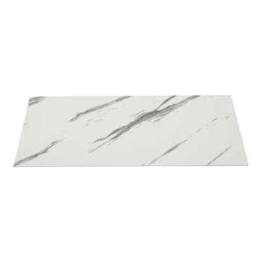 peel-and-stick-vinyl-wall-tiles-SW0983_2 - Darphe