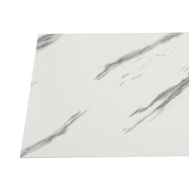 peel-and-stick-vinyl-wall-tiles-SW0983_3 - Darphe