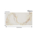 peel-and-stick-vinyl-wall-tiles-SW0984 - Darphe