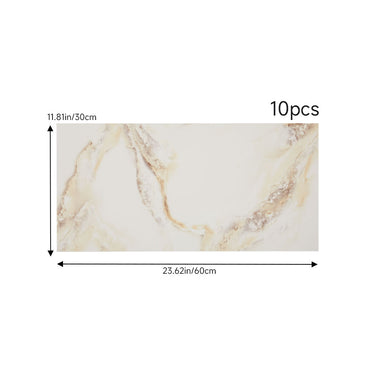 peel-and-stick-vinyl-wall-tiles-SW0984 - Darphe