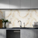peel-and-stick-vinyl-wall-tiles-SW0984_1 - Darphe