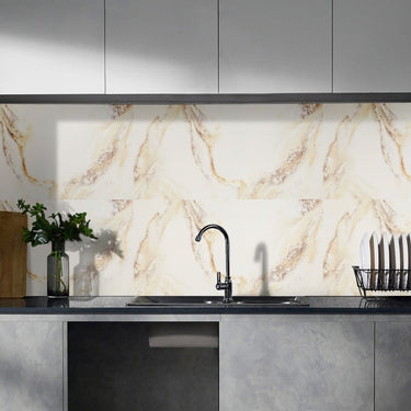 peel-and-stick-vinyl-wall-tiles-SW0984_1 - Darphe