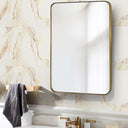 peel-and-stick-vinyl-wall-tiles-SW0984_2 - Darphe