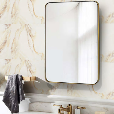 peel-and-stick-vinyl-wall-tiles-SW0984_2 - Darphe
