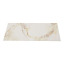 peel-and-stick-vinyl-wall-tiles-SW0984_2_0e852c71-18e8-4403-b8f0-cb69384c565b - Darphe