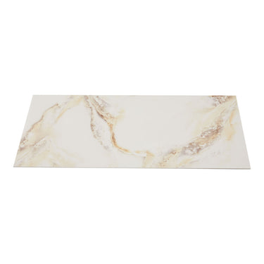 peel-and-stick-vinyl-wall-tiles-SW0984_2_0e852c71-18e8-4403-b8f0-cb69384c565b - Darphe