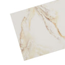 peel-and-stick-vinyl-wall-tiles-SW0984_3 - Darphe