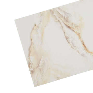 peel-and-stick-vinyl-wall-tiles-SW0984_3 - Darphe