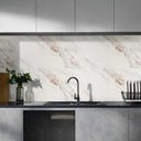 peel-and-stick-vinyl-wall-tiles-SW0985_1 - Darphe