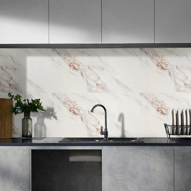 peel-and-stick-vinyl-wall-tiles-SW0985_1 - Darphe
