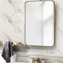 peel-and-stick-vinyl-wall-tiles-SW0985_2 - Darphe