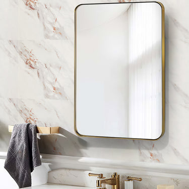 peel-and-stick-vinyl-wall-tiles-SW0985_2 - Darphe
