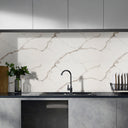 peel-and-stick-vinyl-wall-tiles-SW0986_1 - Darphe
