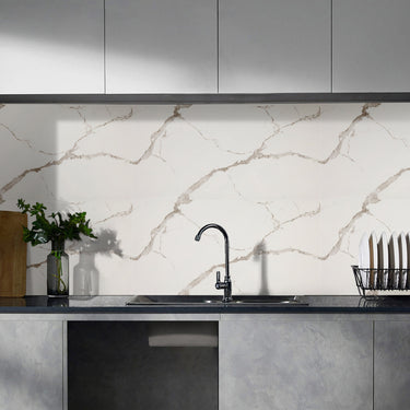 peel-and-stick-vinyl-wall-tiles-SW0986_1 - Darphe