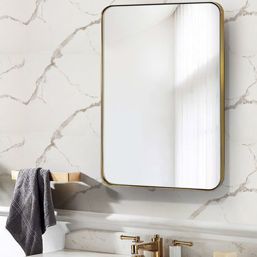 peel-and-stick-vinyl-wall-tiles-SW0986_2 - Darphe