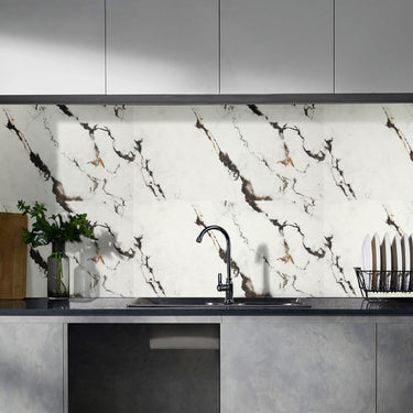 peel-and-stick-vinyl-wall-tiles-SW0987_1 - Darphe