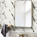 peel-and-stick-vinyl-wall-tiles-SW0987_2 - Darphe
