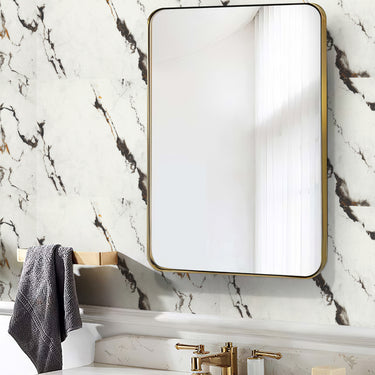 peel-and-stick-vinyl-wall-tiles-SW0987_2 - Darphe
