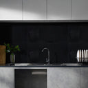 peel-and-stick-vinyl-wall-tiles-SW0988_1 - Darphe