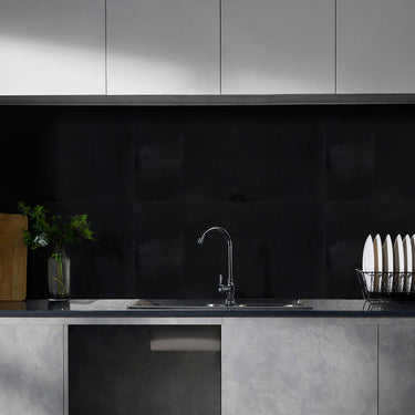 peel-and-stick-vinyl-wall-tiles-SW0988_1 - Darphe