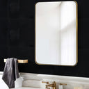 peel-and-stick-vinyl-wall-tiles-SW0988_2 - Darphe