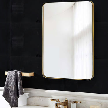 peel-and-stick-vinyl-wall-tiles-SW0988_2 - Darphe