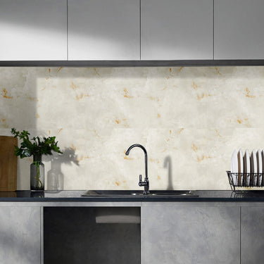 peel-and-stick-vinyl-wall-tiles-SW0989_1 - Darphe