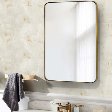 peel-and-stick-vinyl-wall-tiles-SW0989_2 - Darphe