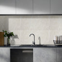 peel-and-stick-vinyl-wall-tiles-SW0990_1 - Darphe