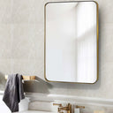 peel-and-stick-vinyl-wall-tiles-SW0990_2 - Darphe
