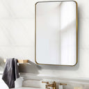 peel-and-stick-vinyl-wall-tiles-SW0991_2 - Darphe
