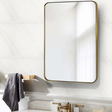 peel-and-stick-vinyl-wall-tiles-SW0991_2 - Darphe