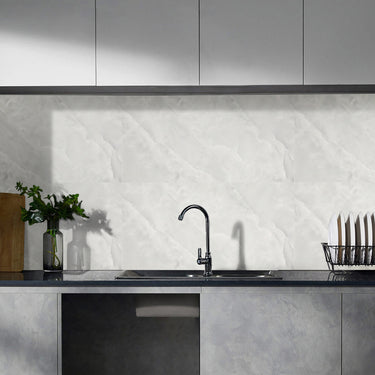 peel-and-stick-vinyl-wall-tiles-SW0992_1 - Darphe