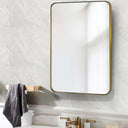 peel-and-stick-vinyl-wall-tiles-SW0992_2 - Darphe