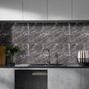 peel-and-stick-vinyl-wall-tiles-SW0993_1 - Darphe