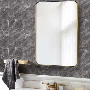 peel-and-stick-vinyl-wall-tiles-SW0993_2 - Darphe