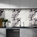 peel-and-stick-vinyl-wall-tiles-SW0994_1 - Darphe