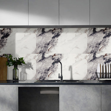 peel-and-stick-vinyl-wall-tiles-SW0994_1 - Darphe