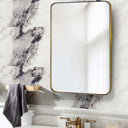 peel-and-stick-vinyl-wall-tiles-SW0994_2 - Darphe