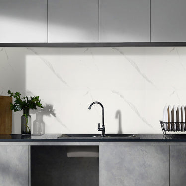peel-and-stick-vinyl-wall-tiles-SW0995_1 - Darphe