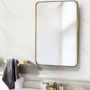 peel-and-stick-vinyl-wall-tiles-SW0995_2 - Darphe