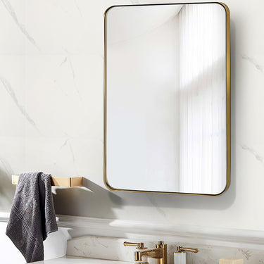 peel-and-stick-vinyl-wall-tiles-SW0995_2 - Darphe